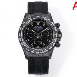 2025FW 時計 ウォッチ ROLEX ロレックス 今一番注目される人気商品