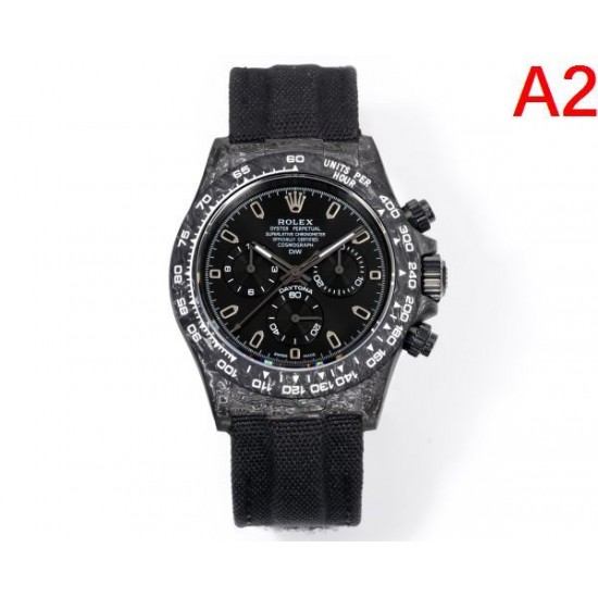 2025FW 時計 ウォッチ ROLEX ロレックス 今一番注目される人気商品