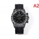 2025FW 時計 ウォッチ ROLEX ロレックス 今一番注目される人気商品
