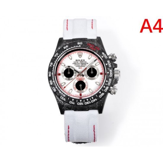 2025FW 時計 ウォッチ ROLEX ロレックス 今一番注目される人気商品