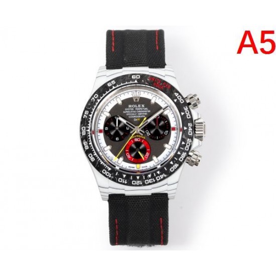 2025FW 時計 ウォッチ ROLEX ロレックス 今一番注目される人気商品