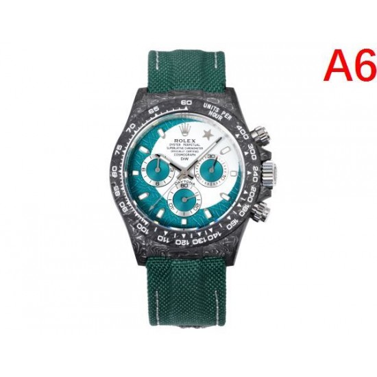 2025FW 時計 ウォッチ ROLEX ロレックス 今一番注目される人気商品