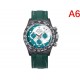 2025FW 時計 ウォッチ ROLEX ロレックス 今一番注目される人気商品