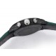2025FW 時計 ウォッチ ROLEX ロレックス 今一番注目される人気商品