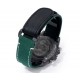 2025FW 時計 ウォッチ ROLEX ロレックス 今一番注目される人気商品