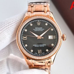 2025FW 時計 ウォッチ ROLEX ロレックス 絶大な支持を集める新作
