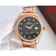 2025FW 時計 ウォッチ ROLEX ロレックス 絶大な支持を集める新作