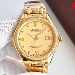 2025FW 時計 ウォッチ ROLEX ロレックス 絶大な支持を集める新作