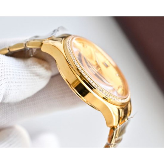 2025FW 時計 ウォッチ ROLEX ロレックス 絶大な支持を集める新作