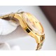 2025FW 時計 ウォッチ ROLEX ロレックス 絶大な支持を集める新作