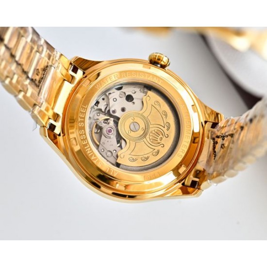 2025FW 時計 ウォッチ ROLEX ロレックス 絶大な支持を集める新作