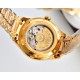2025FW 時計 ウォッチ ROLEX ロレックス 絶大な支持を集める新作