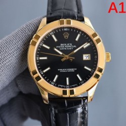 2025FW 時計 ウォッチ ROLEX ロレックス ファッション感度の高い上質モデル