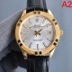 2025FW 時計 ウォッチ ROLEX ロレックス ファッション感度の高い上質モデル