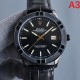 2025FW 時計 ウォッチ ROLEX ロレックス ファッション感度の高い上質モデル