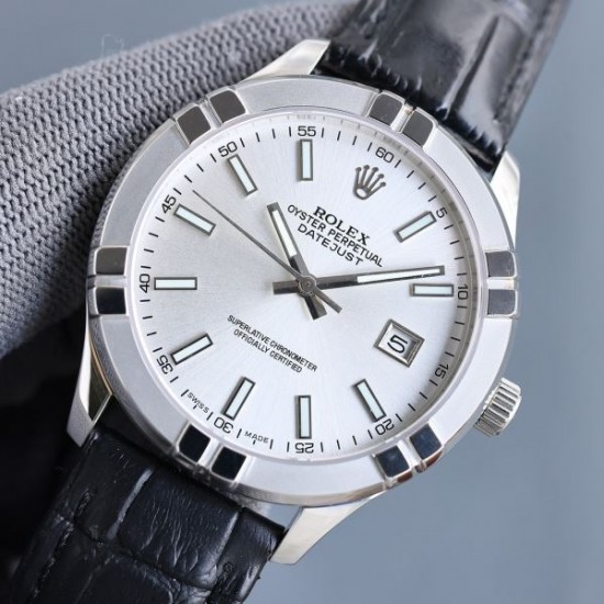 2025FW 時計 ウォッチ ROLEX ロレックス ファッション感度の高い上質モデル