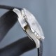 2025FW 時計 ウォッチ ROLEX ロレックス ファッション感度の高い上質モデル