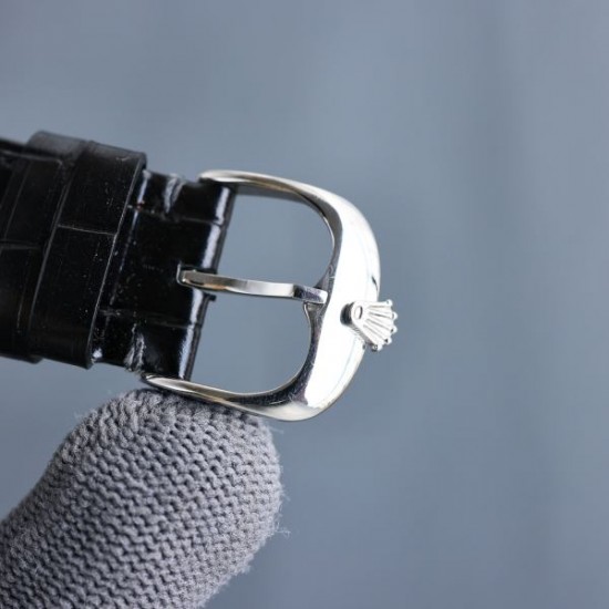 2025FW 時計 ウォッチ ROLEX ロレックス ファッション感度の高い上質モデル