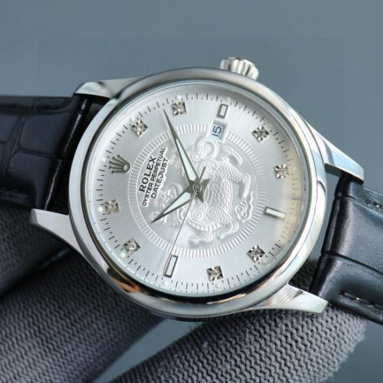 2025FW 時計 ウォッチ ROLEX ロレックス 毎シーズン存在感を放つ逸品