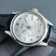 2025FW 時計 ウォッチ ROLEX ロレックス 毎シーズン存在感を放つ逸品