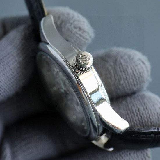2025FW 時計 ウォッチ ROLEX ロレックス 毎シーズン存在感を放つ逸品