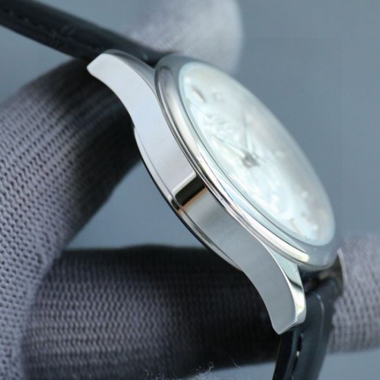 2025FW 時計 ウォッチ ROLEX ロレックス 毎シーズン存在感を放つ逸品
