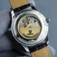 2025FW 時計 ウォッチ ROLEX ロレックス 毎シーズン存在感を放つ逸品