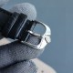 2025FW 時計 ウォッチ ROLEX ロレックス 毎シーズン存在感を放つ逸品