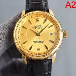 2025FW 時計 ウォッチ ROLEX ロレックス 今年の冬の決定版モデル