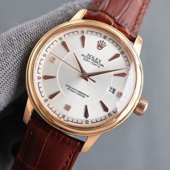 2025FW 時計 ウォッチ ROLEX ロレックス 今年の冬の決定版モデル