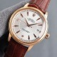 2025FW 時計 ウォッチ ROLEX ロレックス 今年の冬の決定版モデル