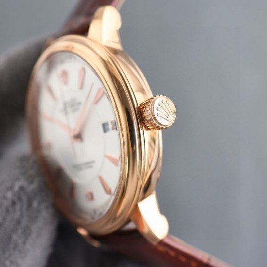2025FW 時計 ウォッチ ROLEX ロレックス 今年の冬の決定版モデル