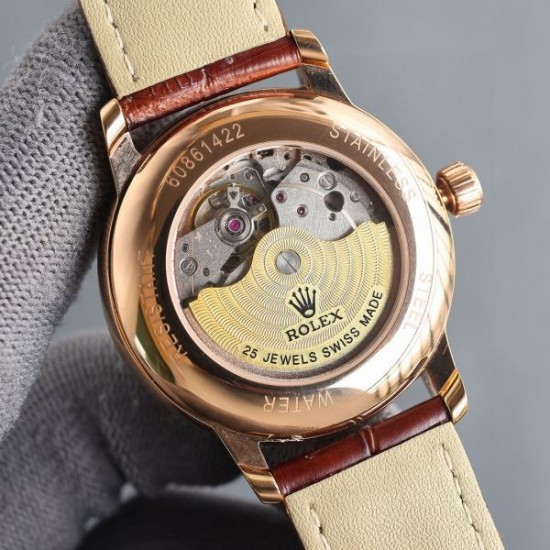 2025FW 時計 ウォッチ ROLEX ロレックス 今年の冬の決定版モデル
