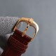 2025FW 時計 ウォッチ ROLEX ロレックス 今年の冬の決定版モデル