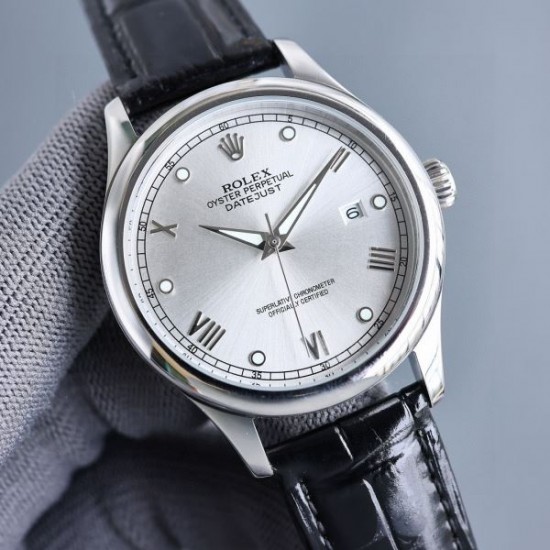 2025FW 時計 ウォッチ ROLEX ロレックス 秋冬注目のスタイリッシュ作