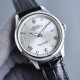 2025FW 時計 ウォッチ ROLEX ロレックス 秋冬注目のスタイリッシュ作