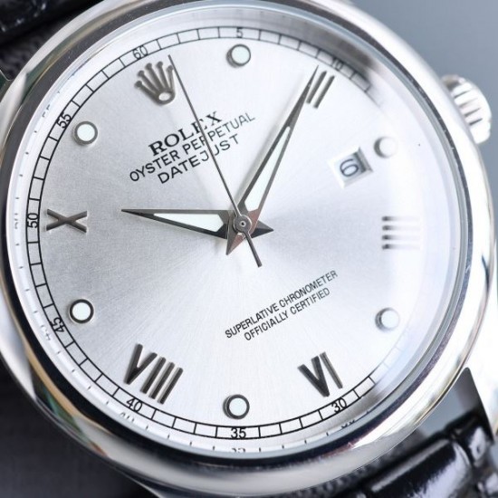 2025FW 時計 ウォッチ ROLEX ロレックス 秋冬注目のスタイリッシュ作