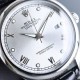 2025FW 時計 ウォッチ ROLEX ロレックス 秋冬注目のスタイリッシュ作