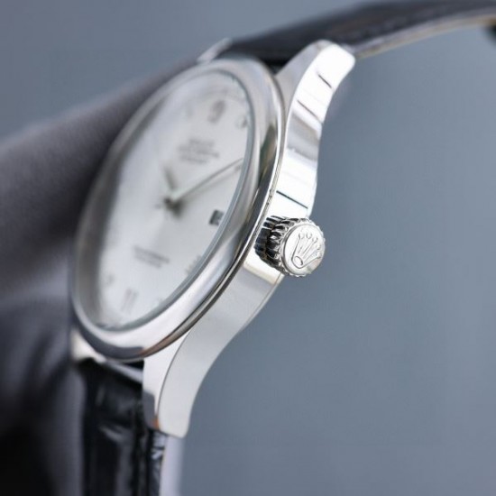 2025FW 時計 ウォッチ ROLEX ロレックス 秋冬注目のスタイリッシュ作