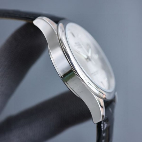 2025FW 時計 ウォッチ ROLEX ロレックス 秋冬注目のスタイリッシュ作