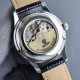 2025FW 時計 ウォッチ ROLEX ロレックス 秋冬注目のスタイリッシュ作