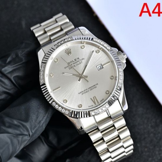 2025FW 時計 ウォッチ ROLEX ロレックス 秋冬ラストの限定コレクション