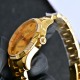 2025FW 時計 ウォッチ ROLEX ロレックス 秋冬ラストの限定コレクション