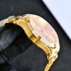 2025FW 時計 ウォッチ ROLEX ロレックス 秋冬ラストの限定コレクション