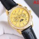 2025FW 時計 ウォッチ VACHERON CONSTANTIN ヴァシュロン コンスタンタン 限定仕様の希少デザイン