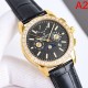 2025FW 時計 ウォッチ VACHERON CONSTANTIN ヴァシュロン コンスタンタン 限定仕様の希少デザイン