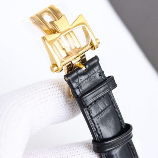 2025FW 時計 ウォッチ VACHERON CONSTANTIN ヴァシュロン コンスタンタン 限定仕様の希少デザイン