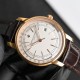 2025FW 時計 ウォッチ VACHERON CONSTANTIN ヴァシュロン コンスタンタン 個性際立つブランドモデル
