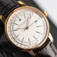2025FW 時計 ウォッチ VACHERON CONSTANTIN ヴァシュロン コンスタンタン 個性際立つブランドモデル