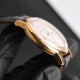 2025FW 時計 ウォッチ VACHERON CONSTANTIN ヴァシュロン コンスタンタン 個性際立つブランドモデル